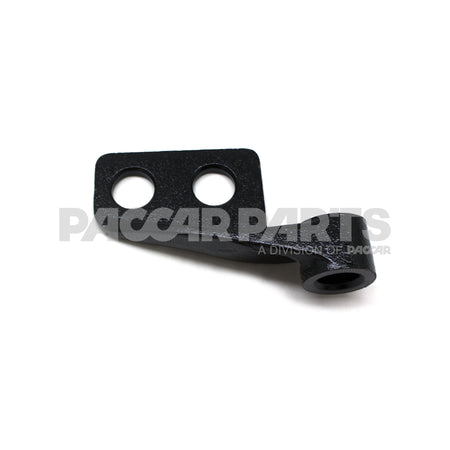 L48-1007 Hood Hinge LH