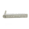 L48-1008-100 Hood Pin Hinge