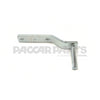 L48-1041 Hood Hinge Pivot