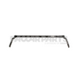 L48-1053-100 Hood Hinge Assembly, Torsion