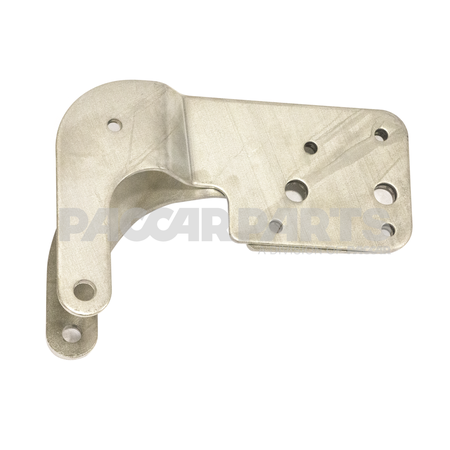 L48-1138R Hinge-Pivot Link RH