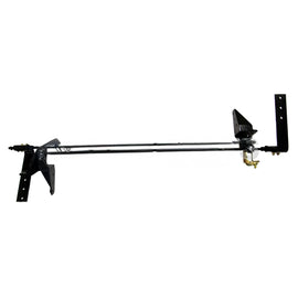 L48-1179 Hood Assist Pivot