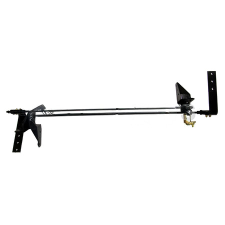 L48-1179 Hood Assist Pivot