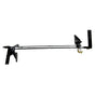 L48-1179 Hood Assist Pivot