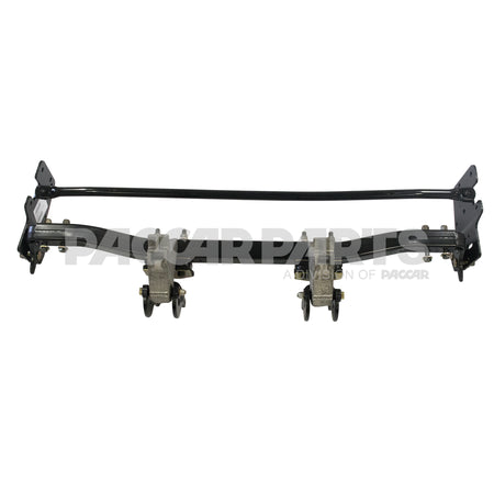 L48-6089-002 Pivot Assembly-Hood Aero