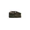 L48-6145 LH Pivot Mount - Hood
