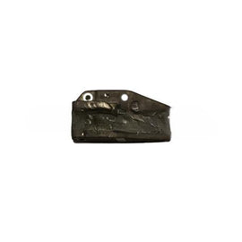 L48-6145 LH Pivot Mount - Hood