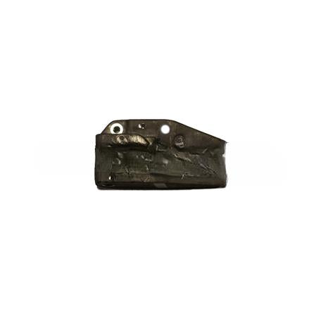L48-6145 LH Pivot Mount - Hood