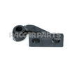 L48-6146R Pivot - Hood Lower RH