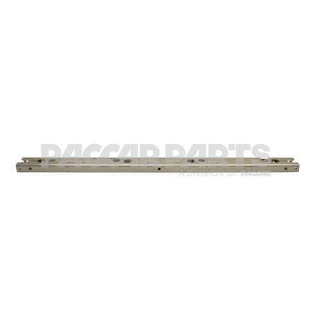 L48-6156 Crossbar - Hood Pivot T880