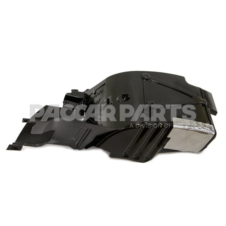 L52-6030 LinerFender Hood Assy