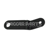 L55-1000R LEVER-HOOD TILT SPRING RH