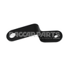 L55-1000 LEVER-HOOD TILT SPRING LH