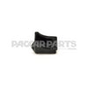 L56-1035 Hood Latch - Keeper