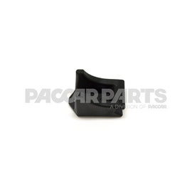 L56-1035 Hood Latch - Keeper