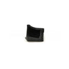 L56-1035 Hood Latch - Keeper
