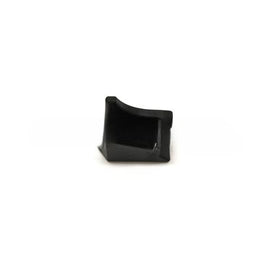 L56-1035 Hood Latch - Keeper