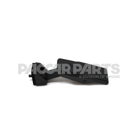 L56-1042 Latch Assembly - Hood Aero