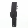 L56-1049 Latch-Hood, KW T880 VOC