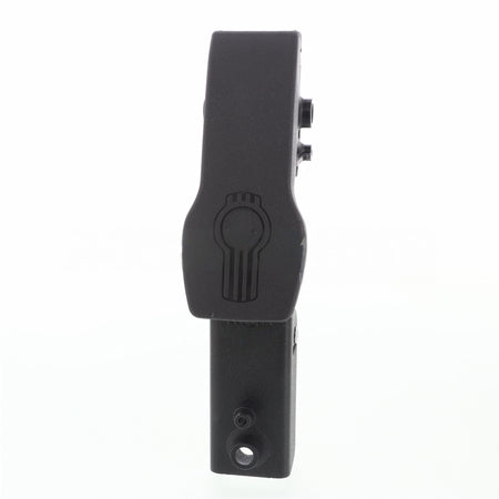 L56-1049 Latch-Hood, KW T880 VOC