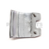 L56-6023 HANDLE-HOOD PULL AERO