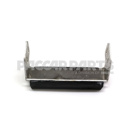 L63-1003-100 Hood Support Pad