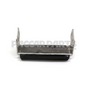L63-1003-100 Hood Support Pad