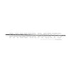 L65-1005 ROD-TORSION