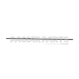 L65-1005 ROD-TORSION