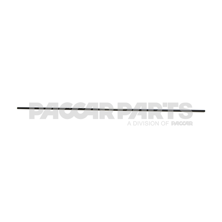 L65-1005 ROD-TORSION