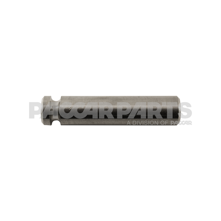 L65-6013 Pin - Pivot Hood