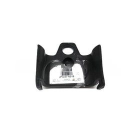 L67-6018 SupportHood Guide