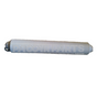 L71-1002 Steel Hood Hinge Spring, 18-1/2 In. Length