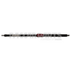 L71-1019 STRUT-ASSIST,LOCKING HOOD