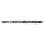 L71-1019 STRUT-ASSIST,LOCKING HOOD