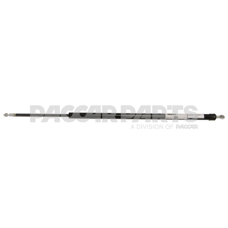 L71-6024 Hood Assist Strut - T880 Application