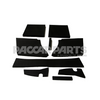L72-1025-120 KIT-INSULATION SOUND HOOD
