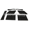 L72-1025-210 KIT-INSULATION HOOD SOUND