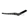 L72-1066-100 T660 INSULATION-SOUND