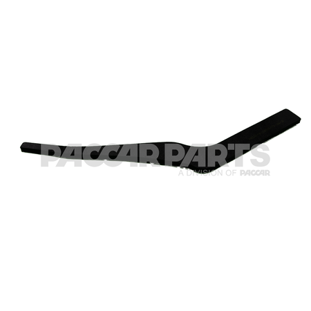 L72-1066-100 T660 INSULATION-SOUND