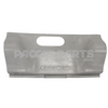 L77-1074 REINFORCEMENT-HOOD