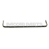 L77-1144 Grille Reinforcement