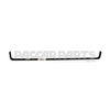 L77-1178 REINFORCEMENT-GRILLEBRACE