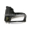L77-1240 REINFORCEMENT-HOOD HEADLAMP  LH