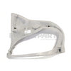 L77-6142 Headlight Reinforcement