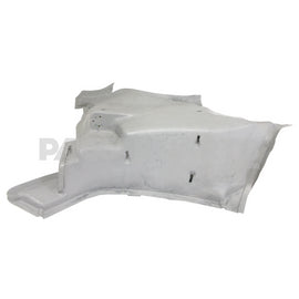L77-6210 Hood Reinforcement LH Side