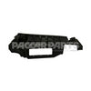 L77-6252-200 Hood Side Reinforcement, KW VOC