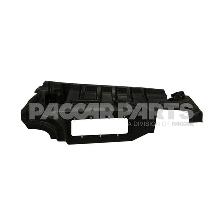 L77-6252-200 Hood Side Reinforcement, KW VOC