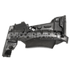 L77-6268-100 REINFORCEMENT-HOOD LH SIDE SH VOC