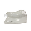 L79-1037-100 SKIN-HOOD SIDE ASSY, KW AERO, LH